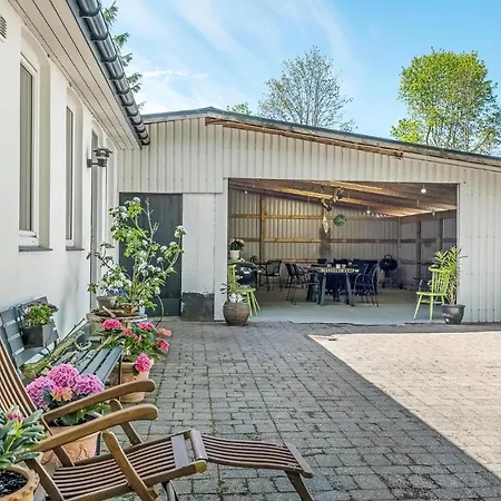 Stunning In With Kitchen Apartmán *