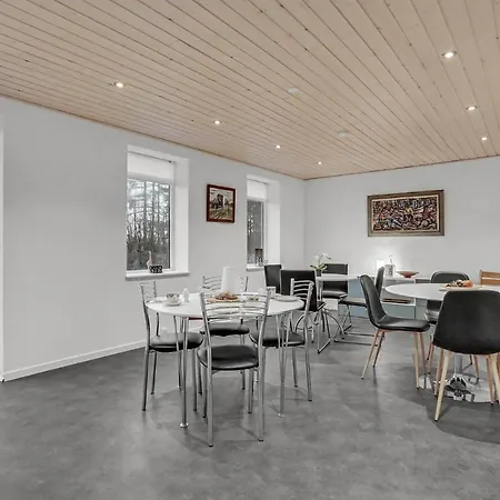 Apartmán Stunning In With Kitchen *